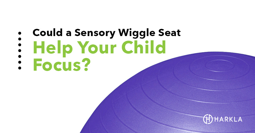sensory wiggle seat blog post