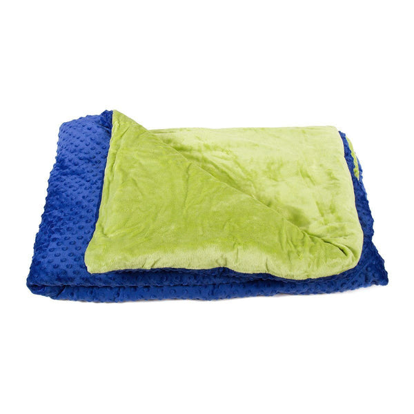 Kids Weighted Blanket