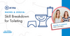 #196 - Skill Breakdown for Toileting- What Are the Underlying Skills Required for this ADL