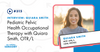 #315 - Pediatric Pelvic Health Occupational Therapy with Quiara Smith, OTR/L