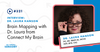 #321 - Brain Mapping with Dr. Laura from Connect My Brain