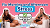 #378 - Before and After School Routines That Reduce Meltdowns