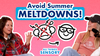 #363 - Sensory Smart Summer: Interoception Tips and Tools That Work