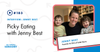 #183 - Picky Eating with Jenny Best, Founder of Solid Starts