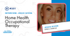 #251 - Home Health Occupational Therapy with Jessie Given, COTA/L