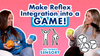 #351 - The Power of Play: Primitive Reflex Integration with the Harkla Sensory Dice