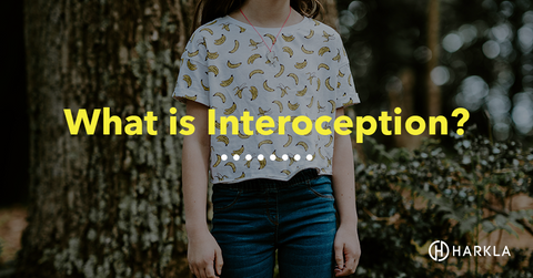 What Is Interoception? Understanding This Hidden Sense