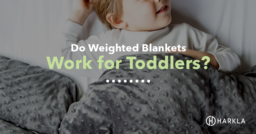 What are heavy blankets used for hotsell