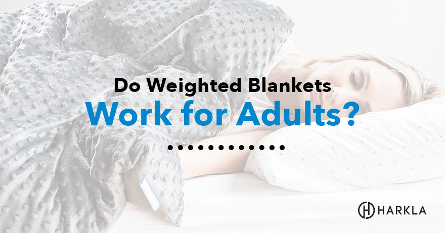 Discover the Comfort, Benefits, and Uses of a Minky Sheet Blanket