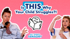 #370 - Improve Your Child’s Ocular Motor Skills With These Fun At-Home Visual Activities