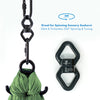 Compression Sensory Swing
