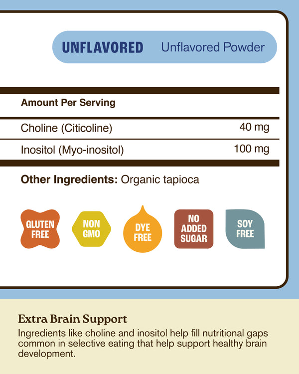 Best Part Best Part Multivitamin