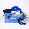 Harkla Classroom Sensory Kits 6th thru 8th