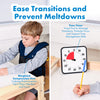 Harkla Classroom Sensory Kits