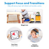 Harkla Classroom Sensory Kits