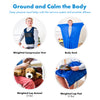 Harkla Classroom Sensory Kits