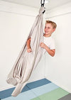 Harkla Compression Swing Fabric - No Hardware included