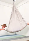 Harkla Compression Swing Fabric - No Hardware included Greige