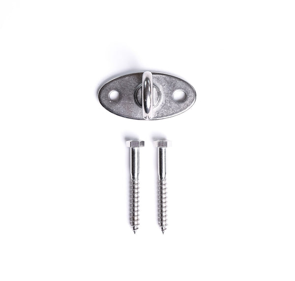 Harkla Ceiling Hook for Harkla Sensory Swings