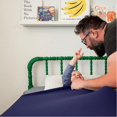 Calming Plate #409 - Using Vibration Plates With Kids: Benefits, Risks & Safety – Harkla