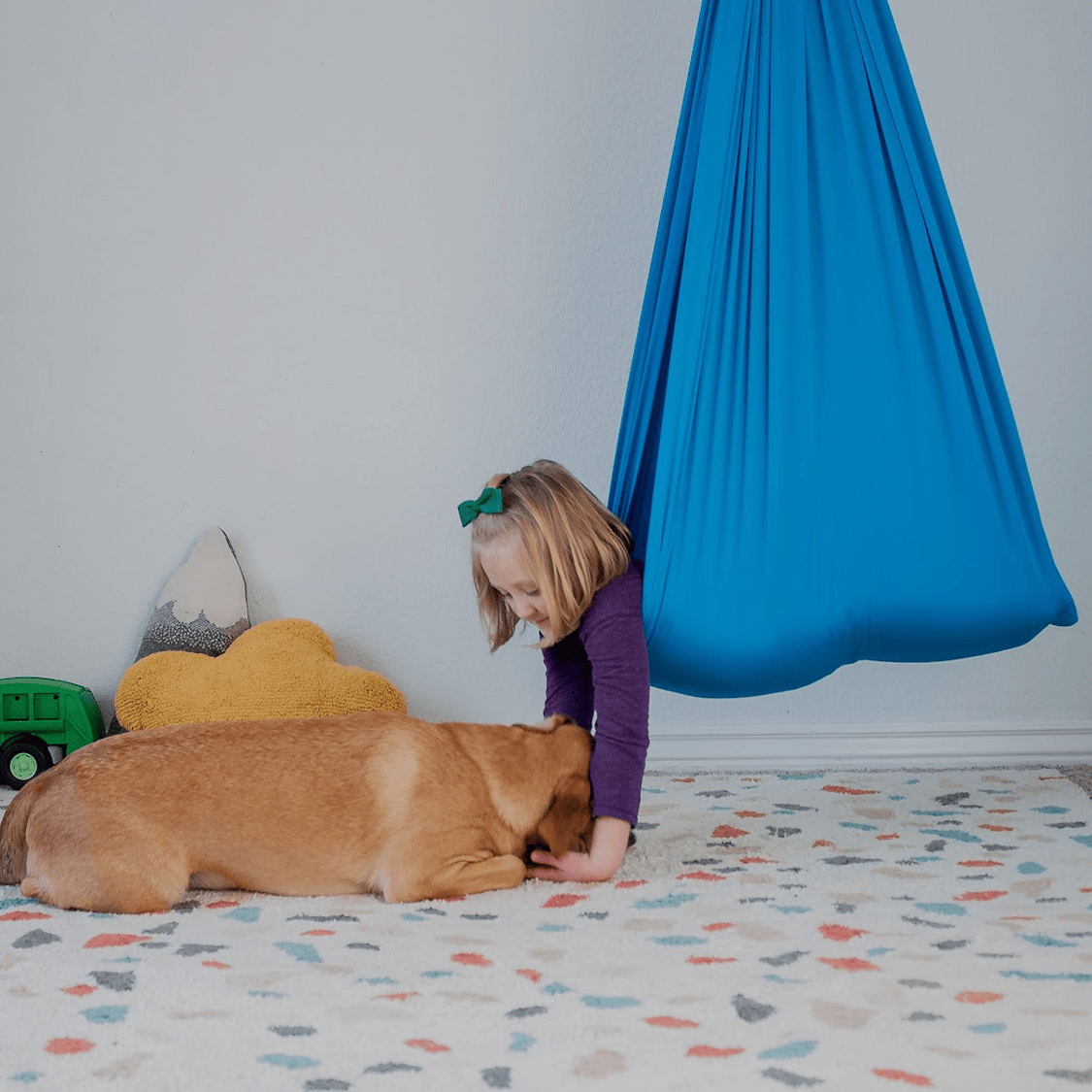 Harkla Play Collection: Fun & Engaging Sensory Tools