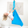 Harkla Compression Swing Fabric - No Hardware included