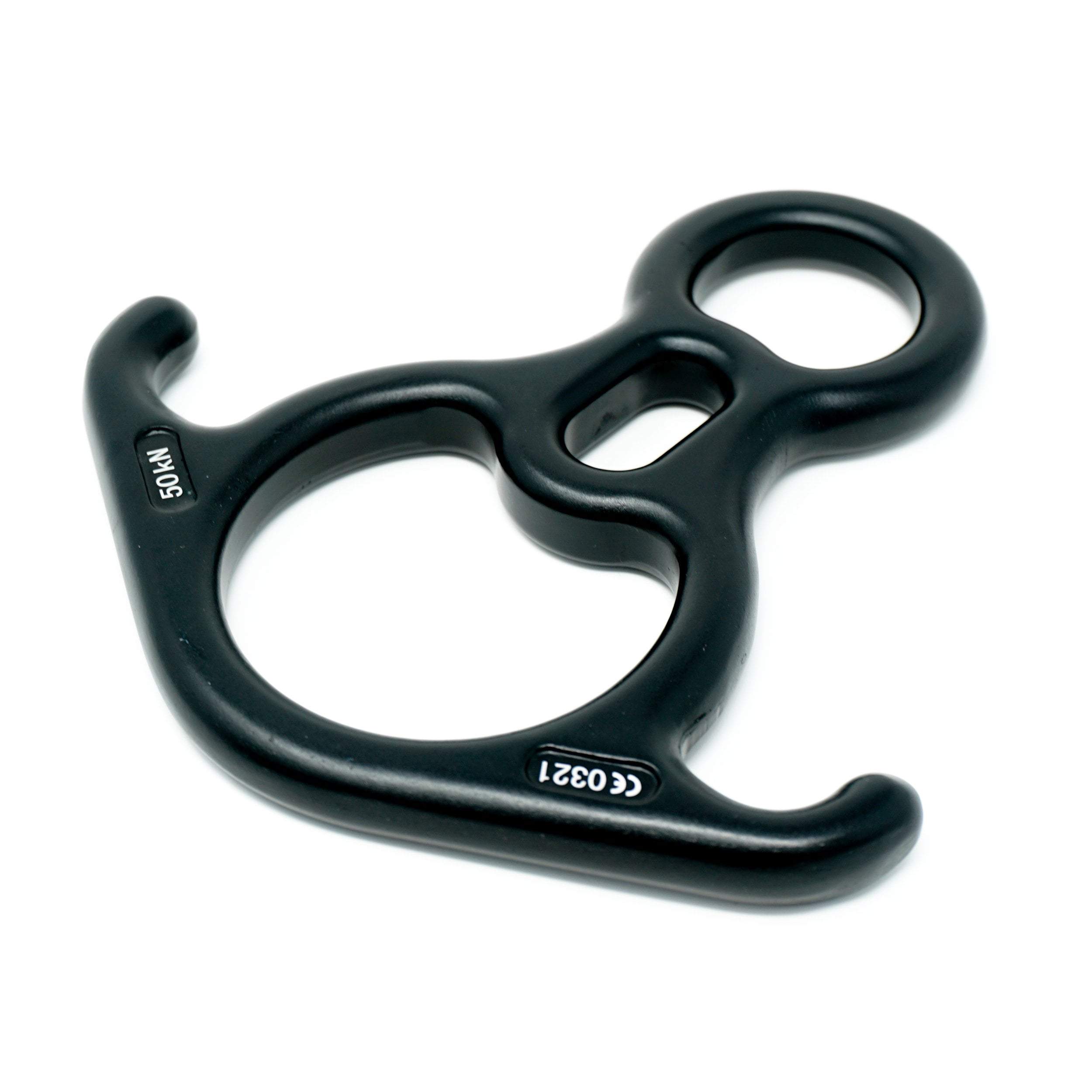 harkla-figure-8-for-harkla-s-