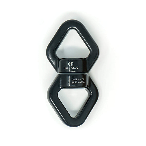 Buy a Swing Swivel Rotational Device Online - FREE SHIPPING