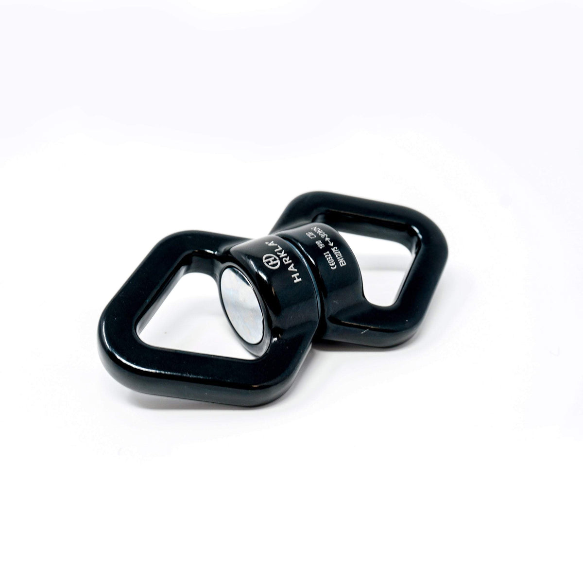 Buy a Swing Swivel Rotational Device Online - Harkla | Free Returns