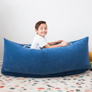 Lite™ Seat - Inflatable Seat Cushion