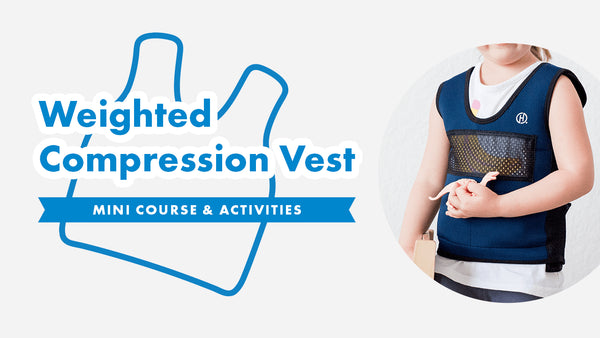Thinkific Weighted Compression Vest Mini Course Price