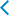 left-arrow