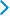 right-arrow